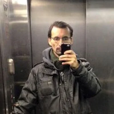 Zoltan, Nyíregyháza