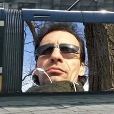 Zoltan