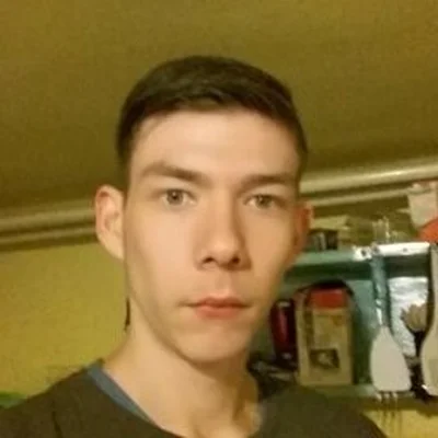 Balázs
