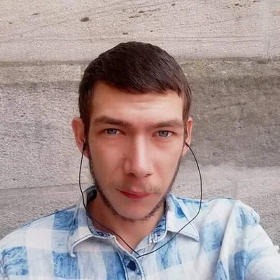 Balázs, Tatabánya