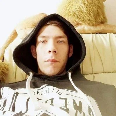 Balázs