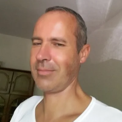 Sáfáriván