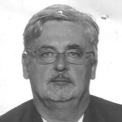 Sándor, Kaposvár