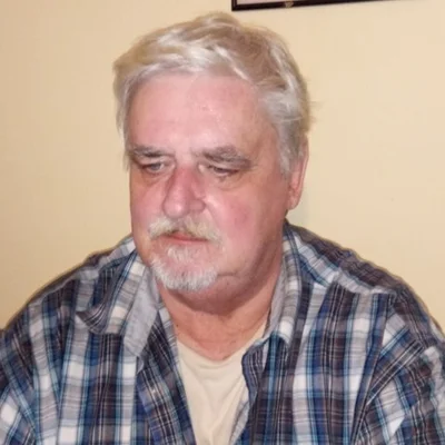 Sándor