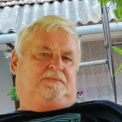 Sándor