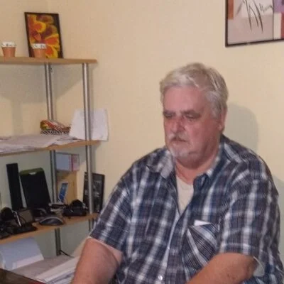 Sándor