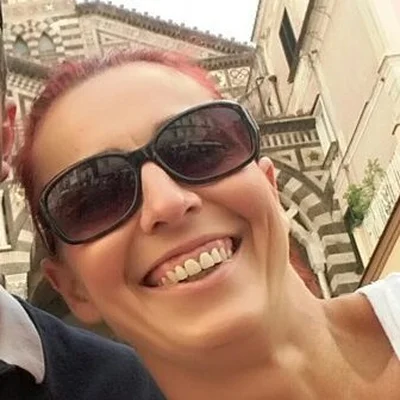Meg