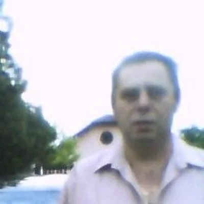 István
