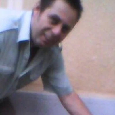 István