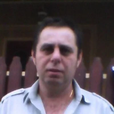 István