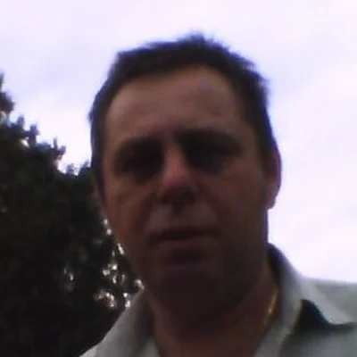 István, Sándorfalva