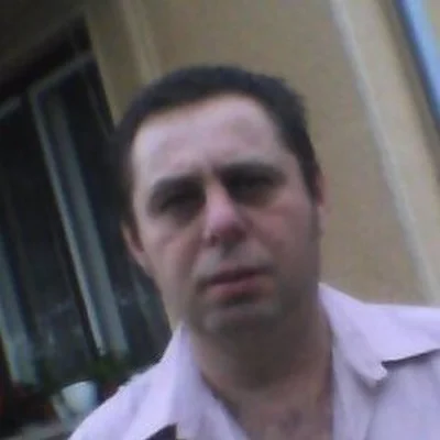 István