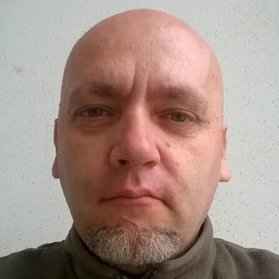 Sándor