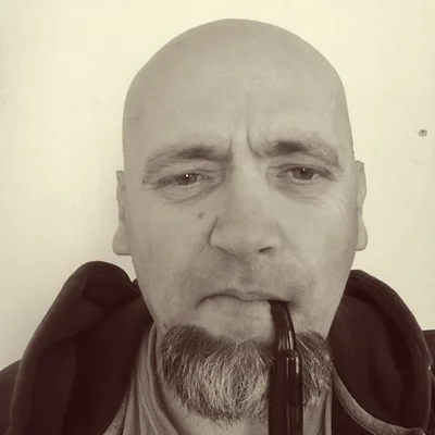 Sándor