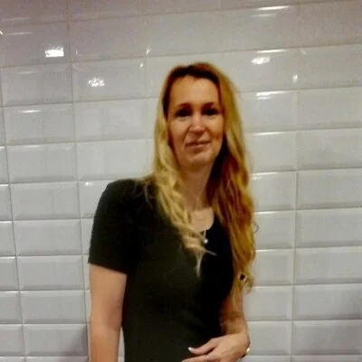 Kriszta