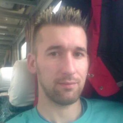 János