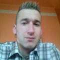 János, társkereső Pócspetri