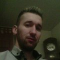 János, társkereső Pócspetri