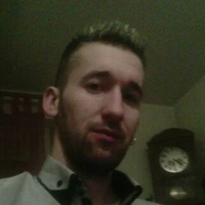 János