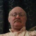Csaba, társkereső Lakeland