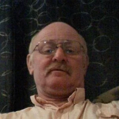 Csaba, Lakeland