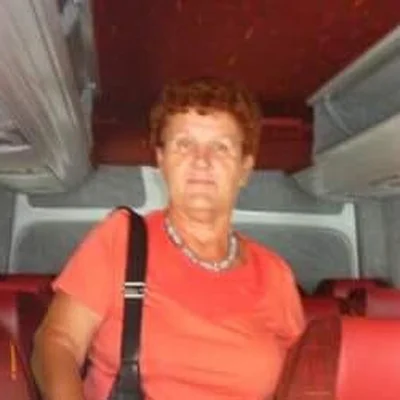 Katalin