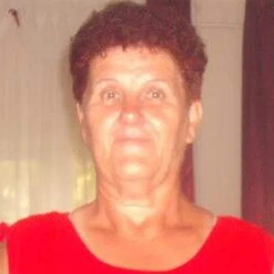 Katalin, Karácsond