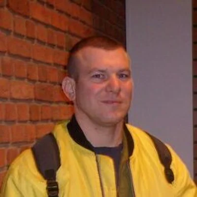 Gábor