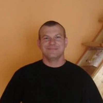 Gábor