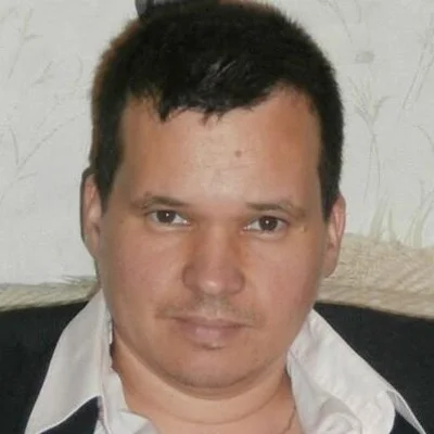 Zoltán