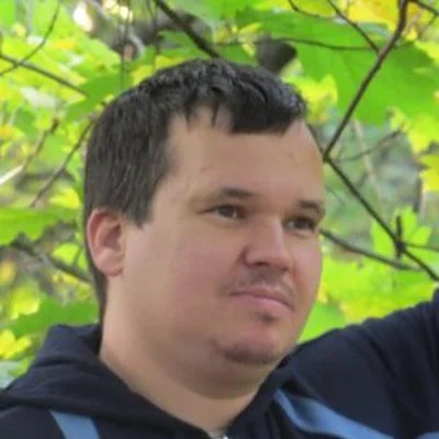 Zoltán