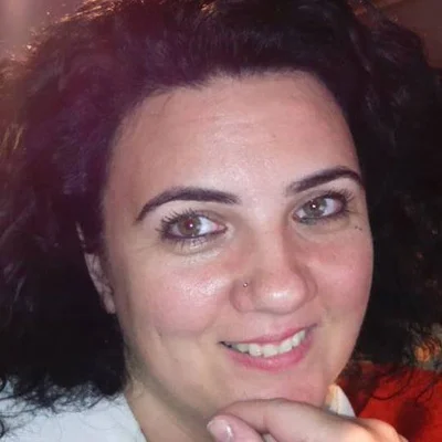 Mádi