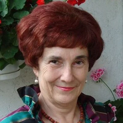 Éva, Nyíregyháza