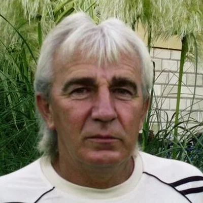Sasa, Kiskunmajsa