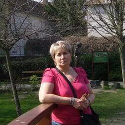 Ibolya
