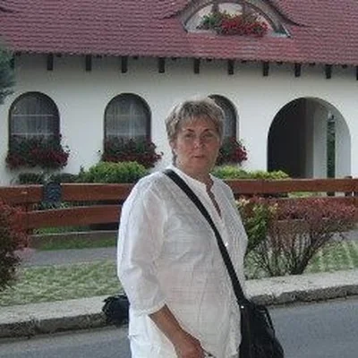 Ibolya