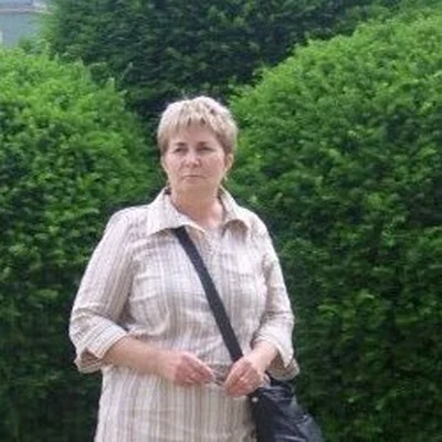 Ibolya