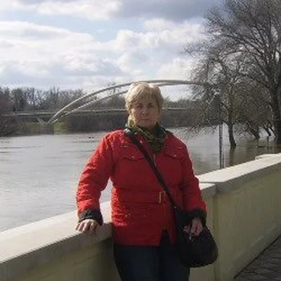 Ibolya