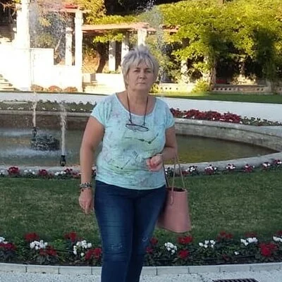 Ibolya
