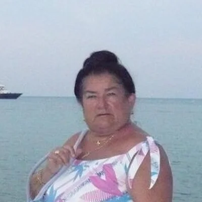Éva