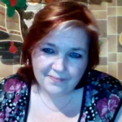 Tatjana, Daugavpils