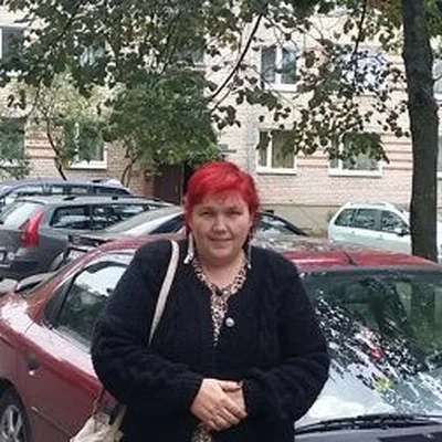 Tatjana