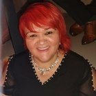 Anikó, társkereső Pécs