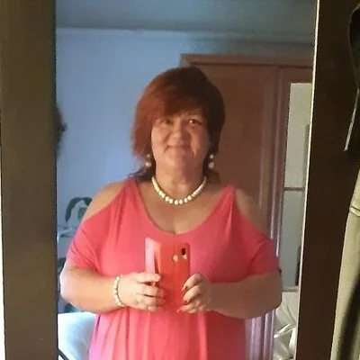 Anikó
