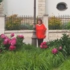 Anikó, társkereső Pécs
