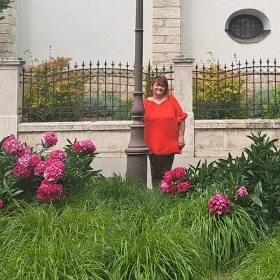Anikó