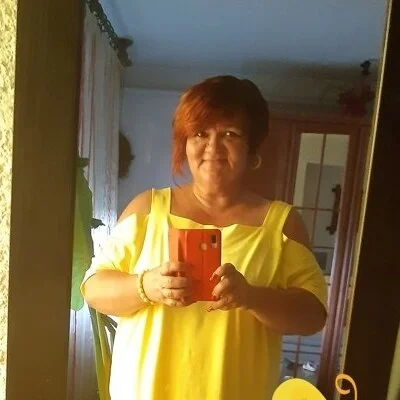 Anikó