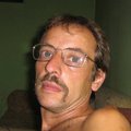Aladár, társkereső Marosszentgyörgy