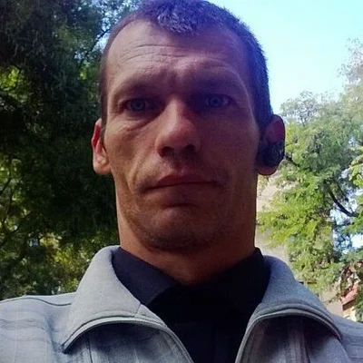 Zoltán