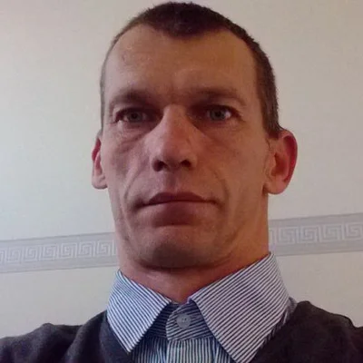 Zoltán